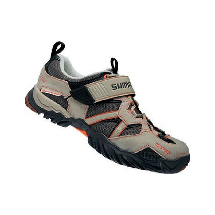 Shimano MTB Schoenen Shimano SH-WM40 Woman