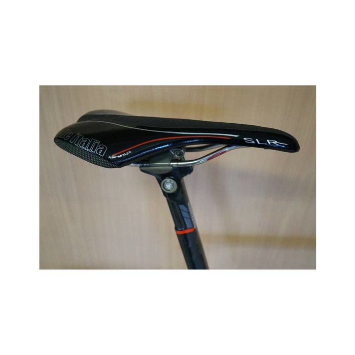 BMC BMC Teammachine SLR01 Dura-Ace