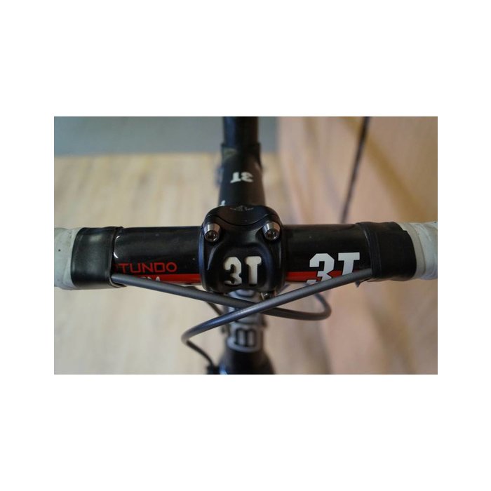 BMC BMC Teammachine SLR01 Dura-Ace