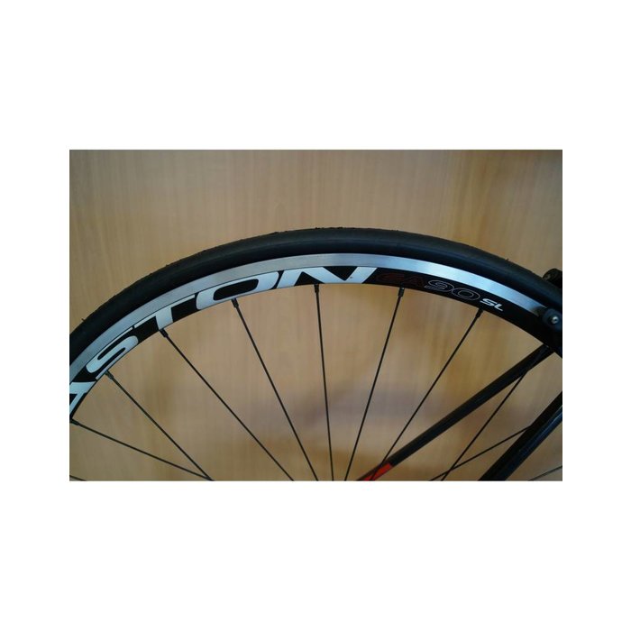 BMC BMC Teammachine SLR01 Dura-Ace