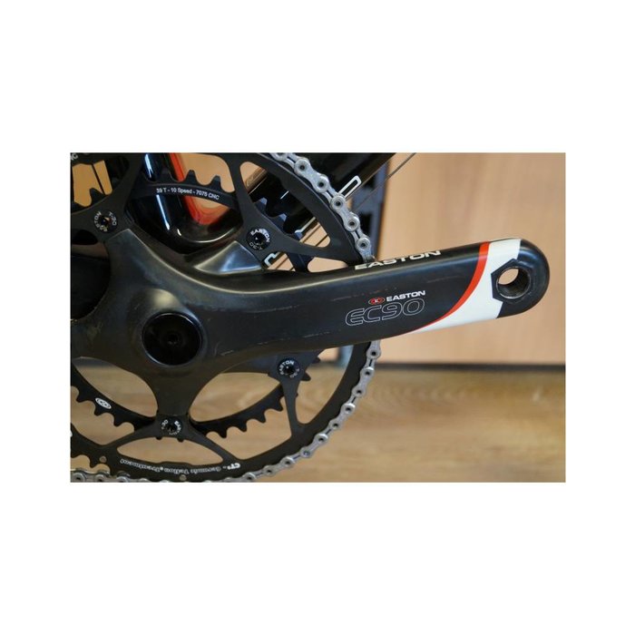 BMC BMC Teammachine SLR01 Dura-Ace