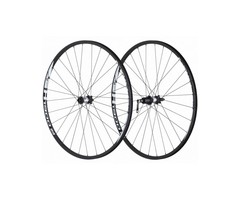 Dt Swiss spline x1900 disc wielset