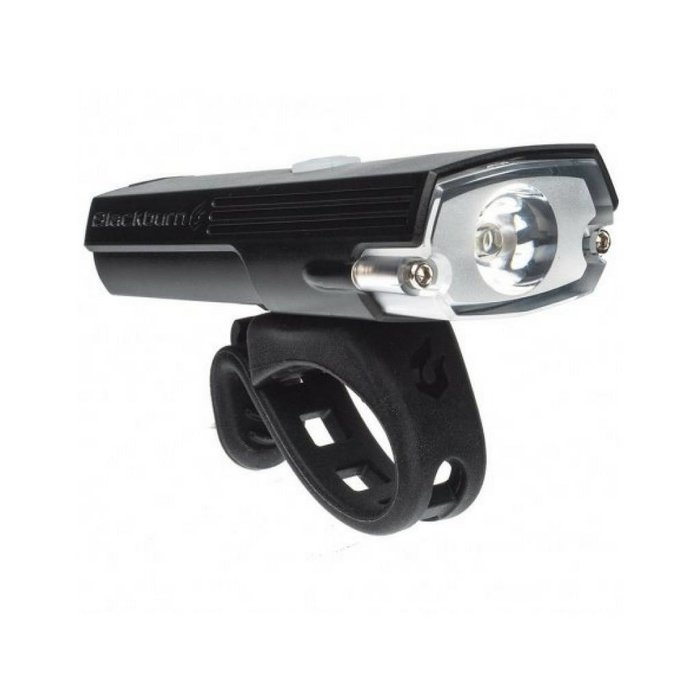Blackburn Koplamp Blackburn Dayblazer 400 lumen