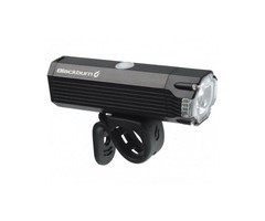 Blackburn Koplamp Blackburn Dayblazer 800 lumen