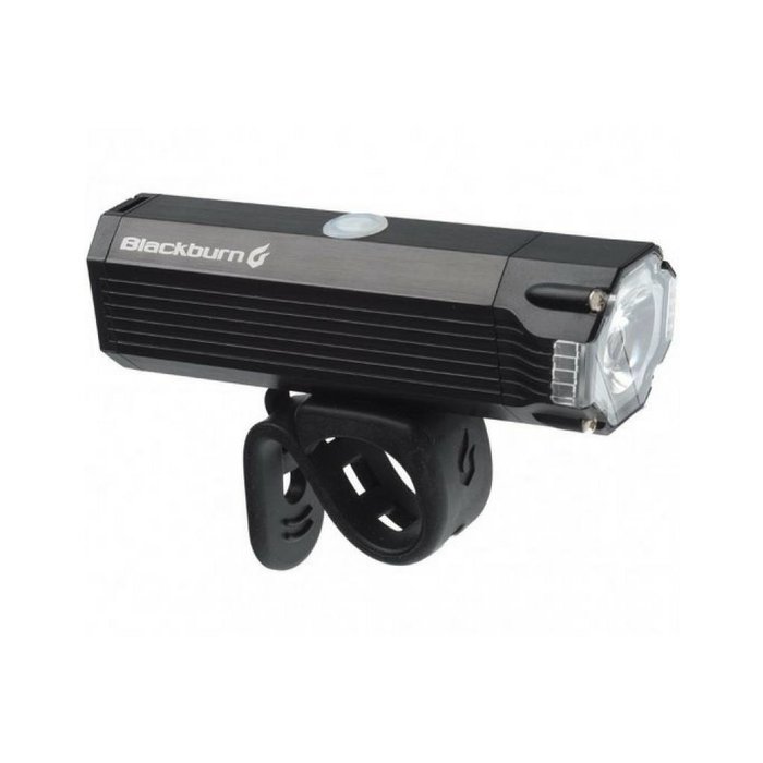 Blackburn Koplamp Blackburn Dayblazer 800 lumen