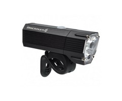Blackburn Koplamp Blackburn Dayblazer 1100 lumen