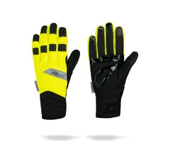 BBB BBB Watershield handschoenen BWG-29