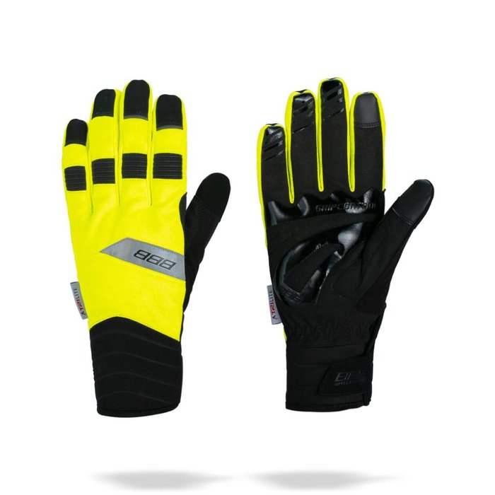 BBB BBB Watershield handschoenen BWG-29