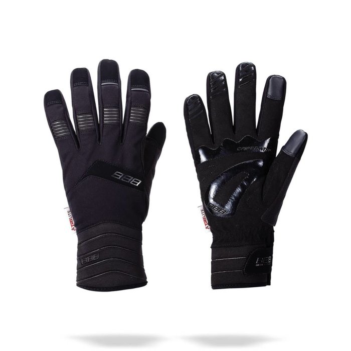 BBB BBB Watershield handschoenen BWG-29