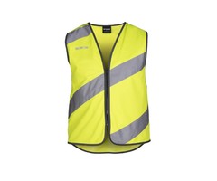 Wowow Wowow Roadie fluovest