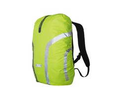 Wowow Wowow Bag cover 2.2 regenhoes
