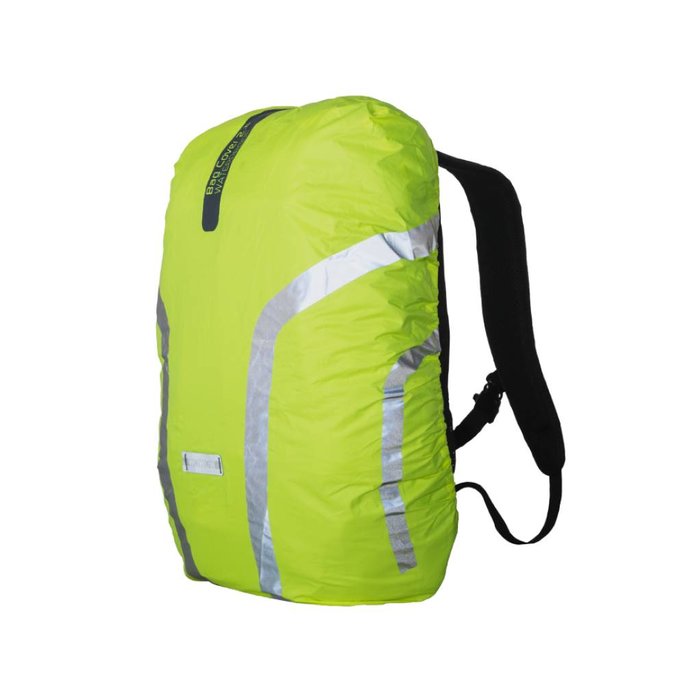 Wowow Wowow Bag cover 2.2 regenhoes