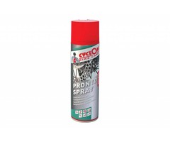 Cyclon Cyclon pronto spray 250ml