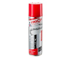 Cyclon Cyclon wet spray 250ml