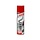 Cyclon course spray 250ml