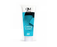 Qoleum Qoleum nr 22 Cooling Cream