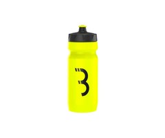 BBB BBB CompTank BWB-01 Bidon neon geel