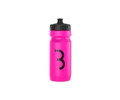 BBB BBB CompTank BWB-01 Bidon magenta