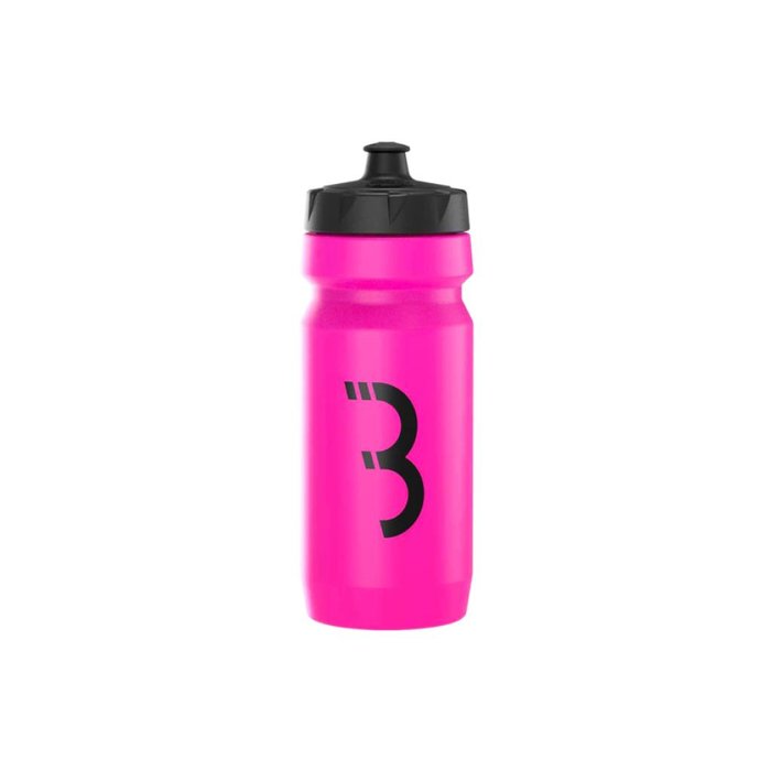 BBB BBB CompTank BWB-01 Bidon magenta