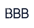 BBB