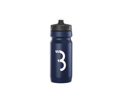 BBB BBB CompTank BWB-01 Bidon blauw