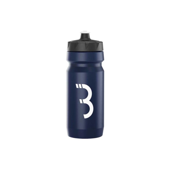BBB BBB CompTank BWB-01 Bidon blauw