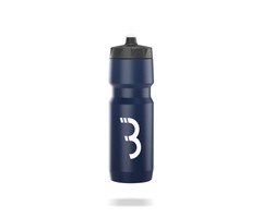BBB BBB CompTank XL BWB-05 Bidon blauw