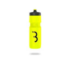 BBB BBB CompTank XL BWB-05 Bidon neon geel