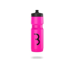 BBB BBB CompTank XL BWB-05 Bidon magenta