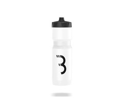 BBB BBB CompTank XL BWB-05 Bidon wit zwart
