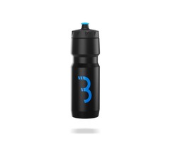 BBB BBB CompTank XL BWB-05 Bidon zwart blauw