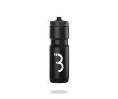 BBB BBB CompTank XL BWB-05 Bidon zwart wit