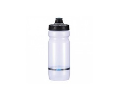 BBB BBB Autotank BWB-11 Bidon transparant