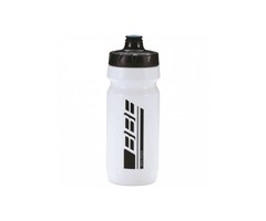 BBB BBB Autotank BWB-11 Bidon wit