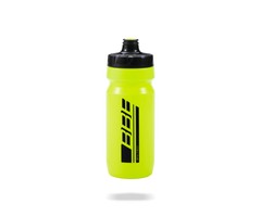 BBB BBB Autotank BWB-11 Bidon neon geel