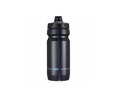 BBB BBB Autotank BWB-11 Bidon zwart