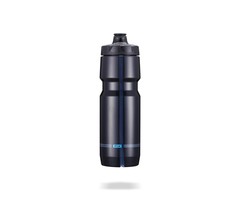 BBB BBB Autotank XL BWB-15 Bidon zwart