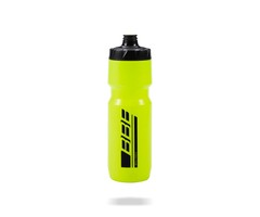 BBB BBB Autotank XL BWB-15 Bidon neon geel
