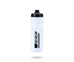 BBB BBB Autotank XL BWB-15 Bidon wit