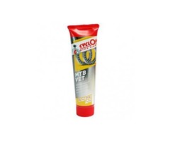 Cyclon Cyclon MTB vet 150ml