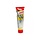 Cyclon MTB vet 150ml