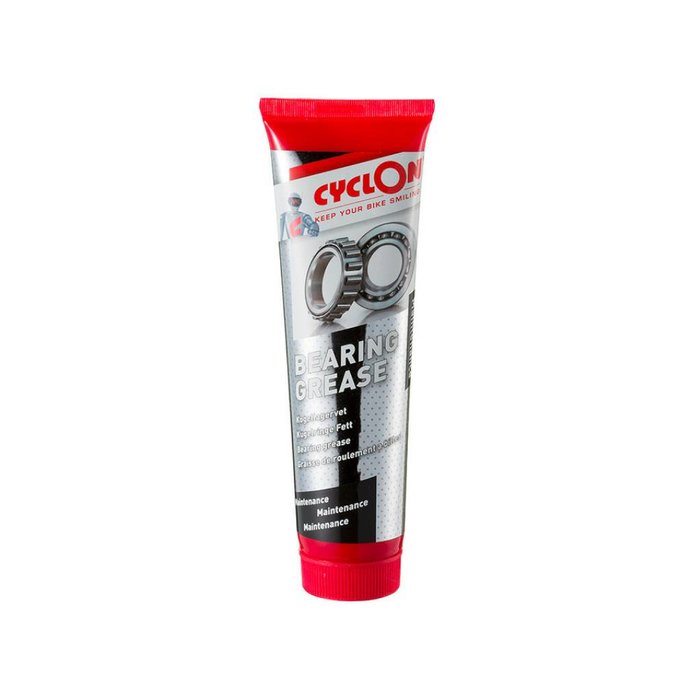Cyclon Cyclon bearing grease 150ml