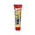 Cyclon assembly paste 150ml