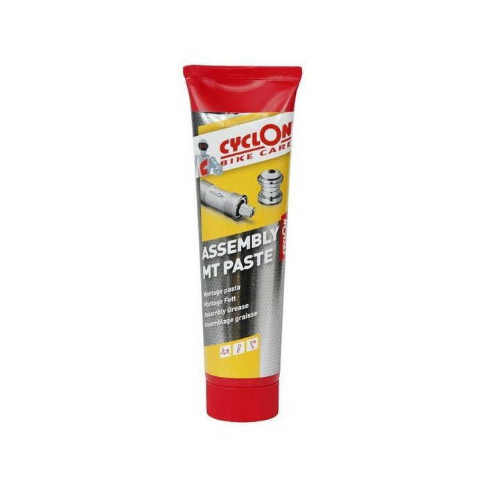 Cyclon Cyclon assembly paste 150ml