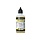 Pedros ChainJ smeerolie 100ml