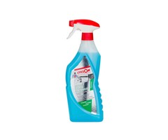 Cyclon Cyclon Bionet chain clean triggerspray 750ml