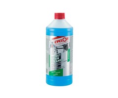 Cyclon Cyclon Bionet chain clean 1000ml