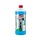 Cyclon Bionet chain clean 1000ml