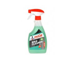 Cyclon Cyclon bike cleaner triggerspray 750ml