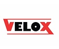 Velox